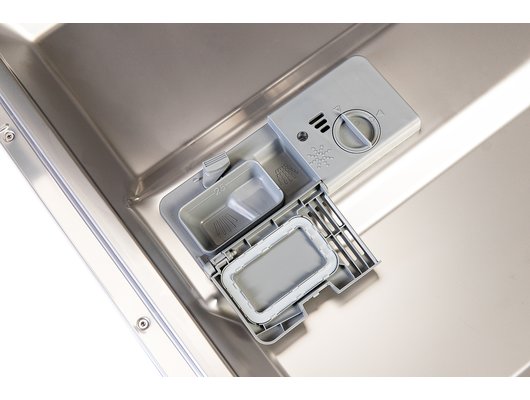 Посудомоечная машина LERAN FDW 60-125